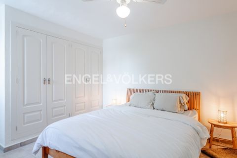 Villa i Altea, Alicante, Altea - € 999.000 | Ref: W-0495SR - foto 36